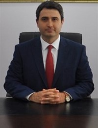 Can Kazım KURUCA